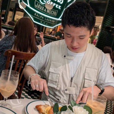 kh0tee's profile picture. 鹿児島→ 大分→東京 171/68/h4