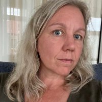 Rachel Morris (@rachelmorris) 's Twitter Profile Photo Rachel Morris (@rachelmorris) 's Twitter Profile Photo