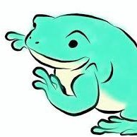 kE_rO_rl's profile picture. 懸賞垢✨暇な時間を見つけてポチポチ懸賞楽しんでます👍 当選報告&レポできるよう頑張ります🔥 #懸賞仲間募集中