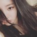 Rio (@midzery) Twitter profile photo Rio (@midzery) Twitter profile photo