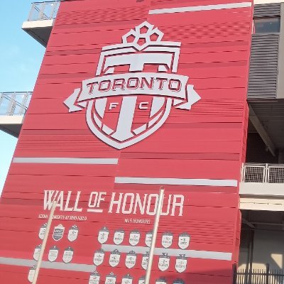 RayonRayon81198's profile picture. 