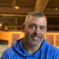 CoachFalvo_Official (@coachfalvo) 's Twitter Profile