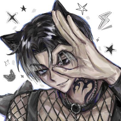⠀⠀⠀⠀⠀⠀⠀⠀⠀⠀⠀⠀⠀⠀⠀⠀⠀⠀⠀⠀⠀⠀⠀⠀⠀⠀⠀⠀⠀⠀⠀⠀⠀⠀⠀⠀⠀⠀⠀⠀⠀⠀⠀⠀⠀⠀⠀⠀⠀⠀⠀⠀⠀⠀⠀⠀⠀⠀⠀⠀⠀⠀⠀⠀⠀⠀⠀⠀⠀⠀⠀⠀⠀⠀⠀⠀⠀ ⠀⠀ ⠀⠀⠀⠀ ⠀⠀ ⠀⠀⠀⠀⠀⠀⠀⠀⠀⠀⠀⠀ 𝓖𝖑𝖆𝖒𝖔𝖗𝖔𝖚𝖘 𝙨̵̩̍͟𝙠̵̩̍͟𝙮̵̩̍͟ ⸝⋆