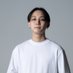 Kohey (@kohey_music) Twitter profile photo Kohey (@kohey_music) Twitter profile photo