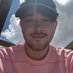 Huw Wathan (@huww2000) Twitter profile photo Huw Wathan (@huww2000) Twitter profile photo