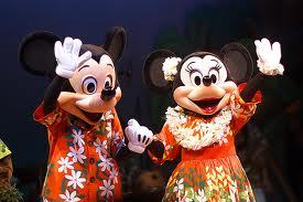 but_marnbar's profile picture. コンビ二でジュース買って家でゆっくりごろごろしながら過ごすのが一番幸せです…