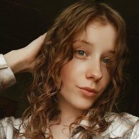 Živilė (@autumnlover02) 's Twitter Profile Photo Živilė (@autumnlover02) 's Twitter Profile Photo