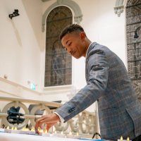 Taalib Pierre-Auguste (@tauguste5678) 's Twitter Profile Photo Taalib Pierre-Auguste (@tauguste5678) 's Twitter Profile Photo