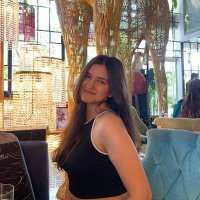 saasha (@saashagupta) 's Twitter Profile Photo saasha (@saashagupta) 's Twitter Profile Photo