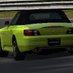 Dunkan Maklaud (@tokyodrift007) Twitter profile photo Dunkan Maklaud (@tokyodrift007) Twitter profile photo