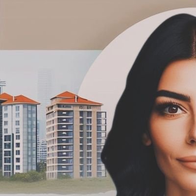 satttikgitti's profile picture. 