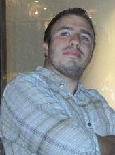 KINGSARKIS Profile Picture