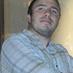 Sarkis (@kingsarkis) Twitter profile photo