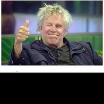 Kk63363's profile picture. 