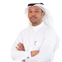 محمد عبدالله جمعة (@jumaahmohammed) 's Twitter Profile
