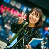 中村麻衣子(月バス🏀マイコー) (@makonp0605) 's Twitter Profile