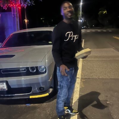 #RipBlack #RipMarco good die young legends live forever.......
