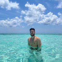 Julián Suez (@juli_suez99) 's Twitter Profile