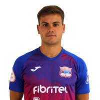 Tete Vacas (@tetevacas10) 's Twitter Profile Photo