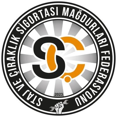 STAJ VE ÇIRAKLIK SİGORTASI MAĞDURLARI FEDERASYONU Profile