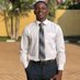 Jean Claude BYIRINGIRO (@jeanclaudebyir2) Twitter profile photo Jean Claude BYIRINGIRO (@jeanclaudebyir2) Twitter profile photo