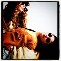 Alex Weill (@alexweill) 's Twitter Profile