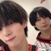 さーちゃん (@pyonsumero) Twitter profile photo さーちゃん (@pyonsumero) Twitter profile photo
