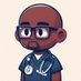 Emdoc (@emdocstat) Twitter profile photo Emdoc (@emdocstat) Twitter profile photo