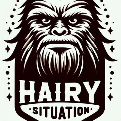 HairySituation6's profile picture. Protector. Provider. American. Christian.