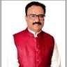 mukeshsharma__'s profile picture. विधान परिषद सदस्य (MLC) 
पूर्व अध्यक्ष - भारतीय जनता पार्टी, लखनऊ महानगर