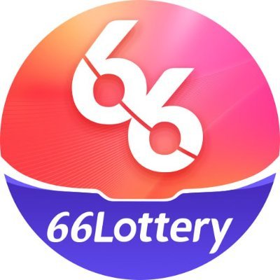 66lttryofficial's profile picture. Empowering you to unlock financial freedom with the right mindset. Transform your finances and shape your future by developing a winning approach to money.