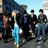 Old School Boston (@oldschoolboston) 's Twitter Profile Photo Old School Boston (@oldschoolboston) 's Twitter Profile Photo