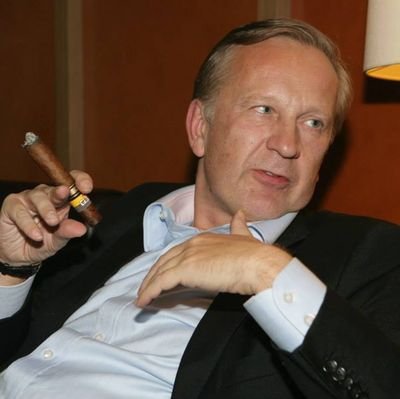 Ridipran's profile picture. Madar sod life