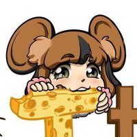 鼠鼠工坊kigurumi (@shushu_kigurumi) 's Twitter Profile Photo