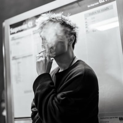 sinolated's profile picture. 