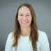 Sara Lariviere (@saratheriver) Twitter profile photo Sara Lariviere (@saratheriver) Twitter profile photo