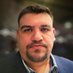 Omar Issa AL MANASEER (@omar_almanaseer) Twitter profile photo Omar Issa AL MANASEER (@omar_almanaseer) Twitter profile photo