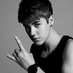 #Bieber's ♥ FansClub (@__J_Bieber) Twitter profile photo