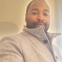 Ivandro Alves (@ivandroalves1) 's Twitter Profile