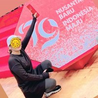 Buk_Lemper_isi_ayam🇮🇩 (@lemp3r) 's Twitter Profile