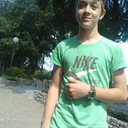 benny (@0594benny) Twitter