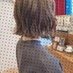 よもぎちゃん (@yomogichan48207) Twitter profile photo よもぎちゃん (@yomogichan48207) Twitter profile photo