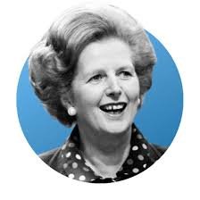 I want to work hard, pay fair taxes & have enough left to make it worthwhile. Tight borders, legal immigration & peaceful society driven by solid values. Fair?