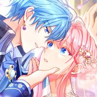 『推しまだ』【公式】@4/16LINEマンガで連載再開! (@oshi_mada) 's Twitter Profile Photo 『推しまだ』【公式】@4/16LINEマンガで連載再開! (@oshi_mada) 's Twitter Profile Photo