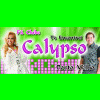 FC Oficial TE ENCONTREI CALYPSO  -  Porto Velho - RO.