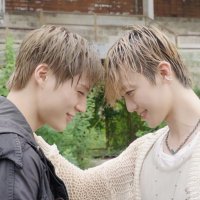 wi (@nomininotes) 's Twitter Profile
