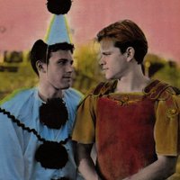 Mattfleck Updates (@mattfleckupdate) 's Twitter Profile Photo Mattfleck Updates (@mattfleckupdate) 's Twitter Profile Photo