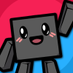 Block Wars (@blockwarsevent) Twitter profile photo Block Wars (@blockwarsevent) Twitter profile photo