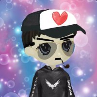 θx69 (@whoisaleksandr) 's Twitter Profile Photo θx69 (@whoisaleksandr) 's Twitter Profile Photo