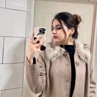 MISS GREY ๐ฉถ (@gfathar1) 's Twitter Profile